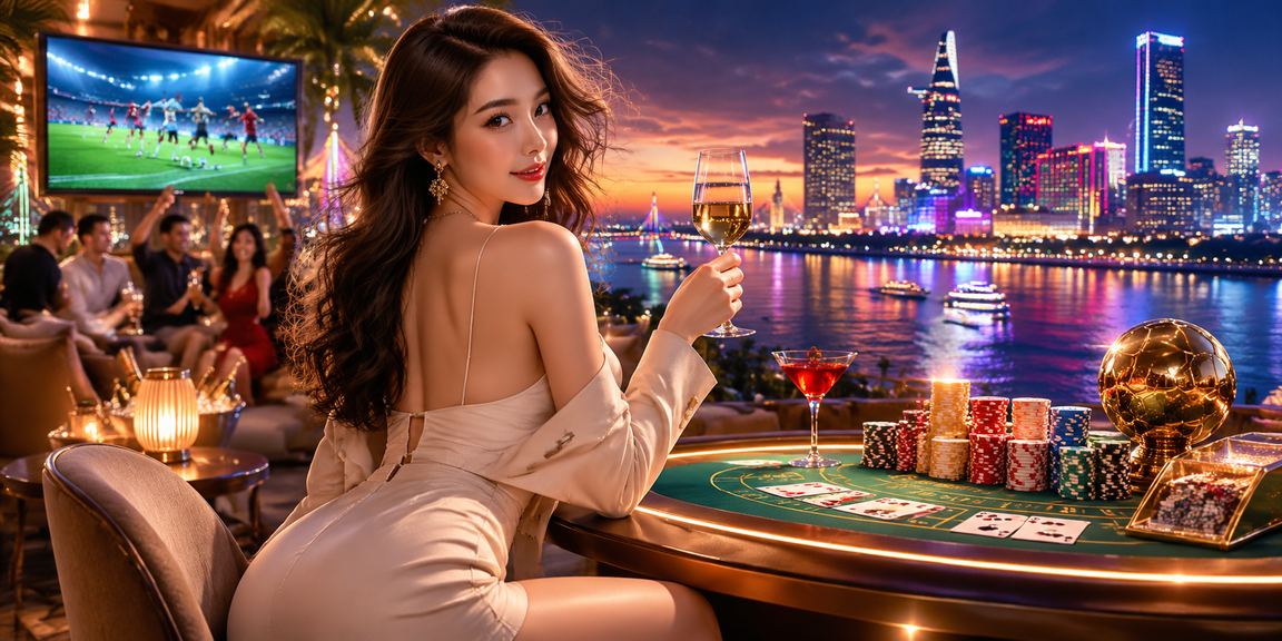 388bet