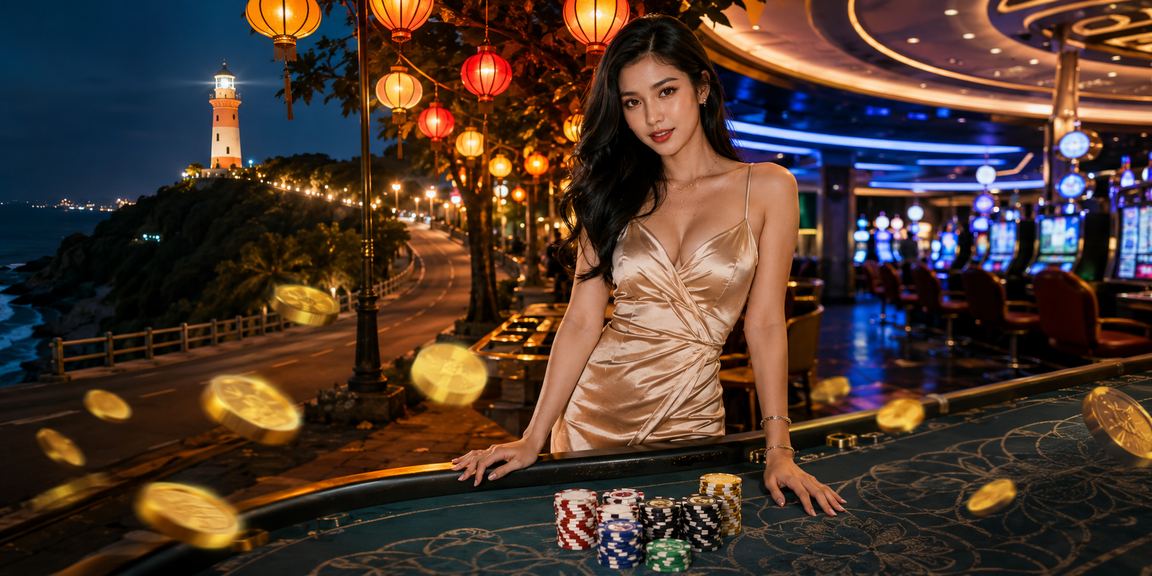 388bet