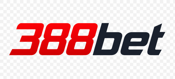 388bet